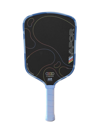 11Six24 Vapor Jelly Bean 2 Pickleball Paddle