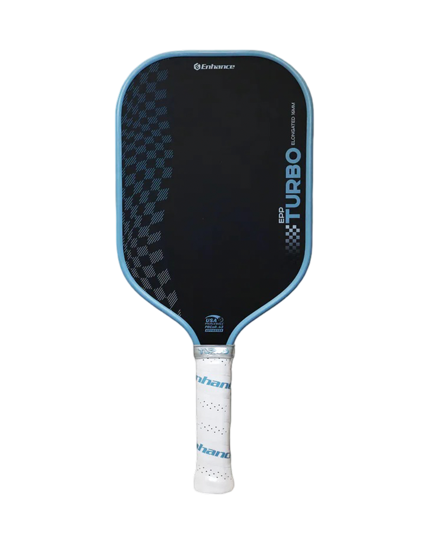 Vợt Pickleball Enhance EPP Turbo