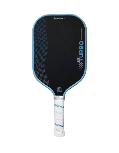 Vợt Pickleball Enhance EPP Turbo