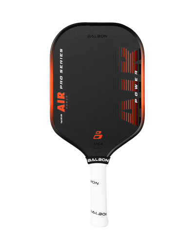 Vợt Pickleball Balbon Air Power