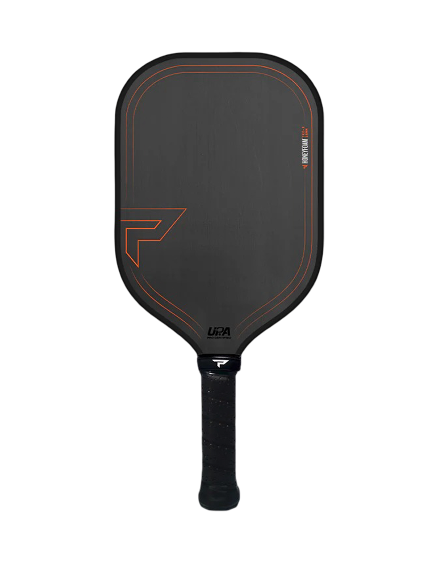 Paddletek Honeyfoam TKO-X Pickleball Paddle
