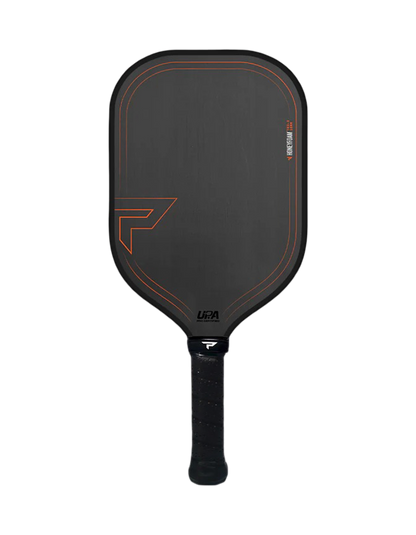 Paddletek Honeyfoam TKO-X Pickleball Paddle
