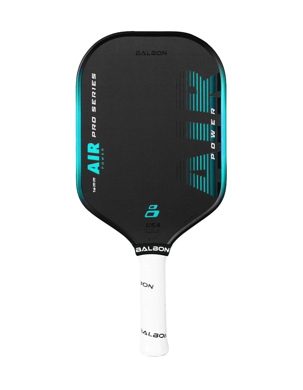 Vợt Pickleball Balbon Air Power