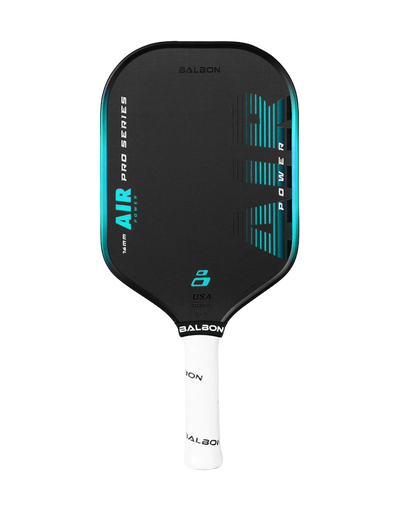 Vợt Pickleball Balbon Air Power