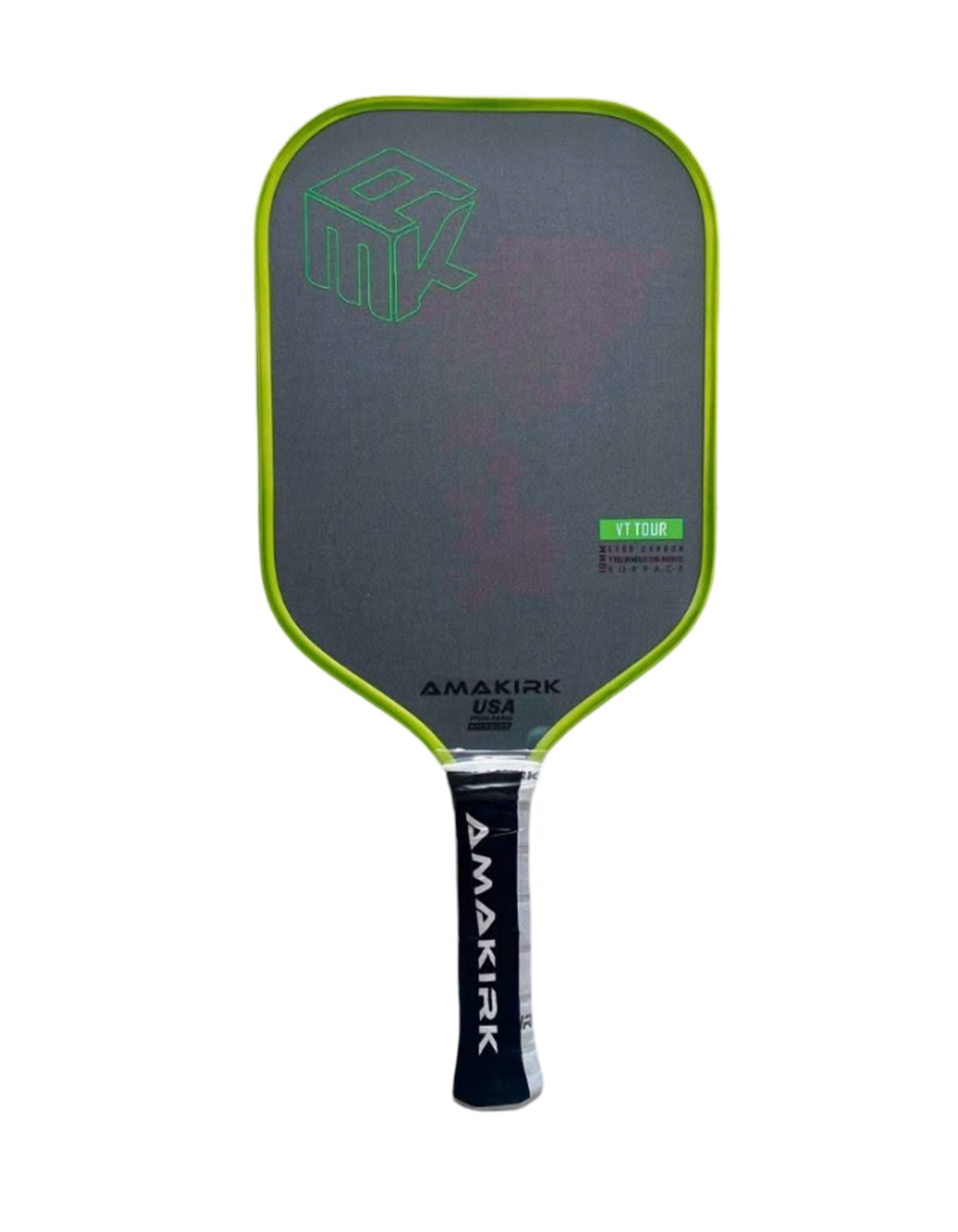 Vợt Pickleball Amakirk VT Tour Pro Max