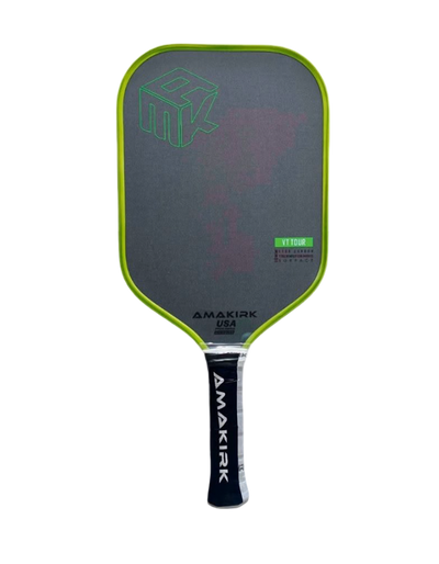 Vợt Pickleball Amakirk VT Tour Pro Max
