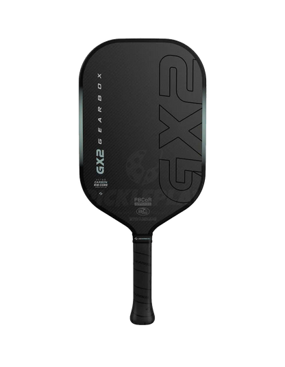 Vợt Pickleball Gearbox GX2 Elongated