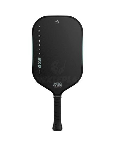 Gearbox GX2 Elongated Pickleball Paddle
