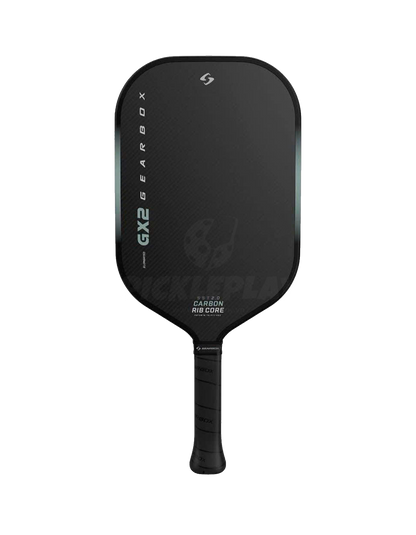 Vợt Pickleball Gearbox GX2 Elongated