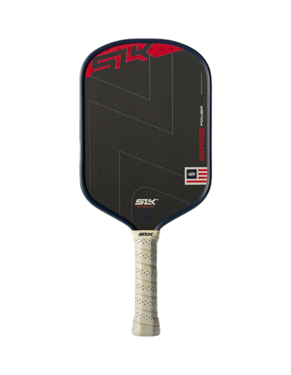 Vợt Pickleball Selkirk SLK Era Power The 1776 Capsule | Limited Edition