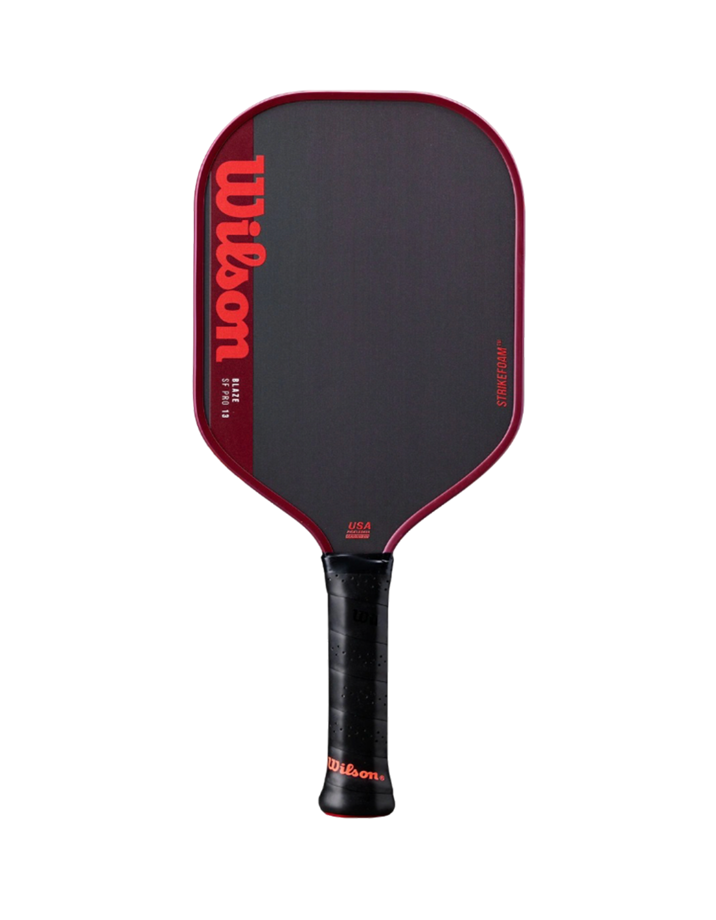 Wilson Blaze Strikefoam™ Pro 13 Pickleball Paddle