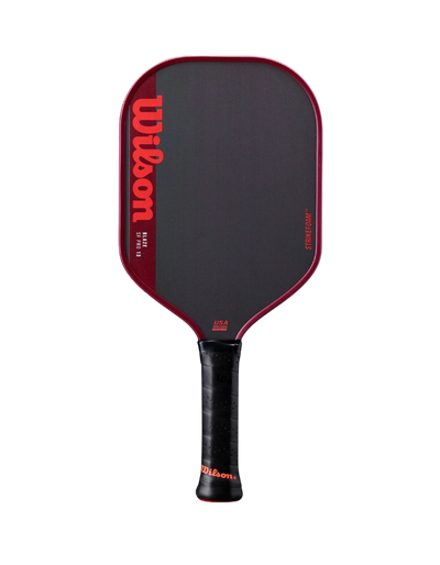 Wilson Blaze Strikefoam™ Pro 13 Pickleball Paddle