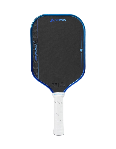 Kaiwin Sport Diamond S Pickleball Paddle