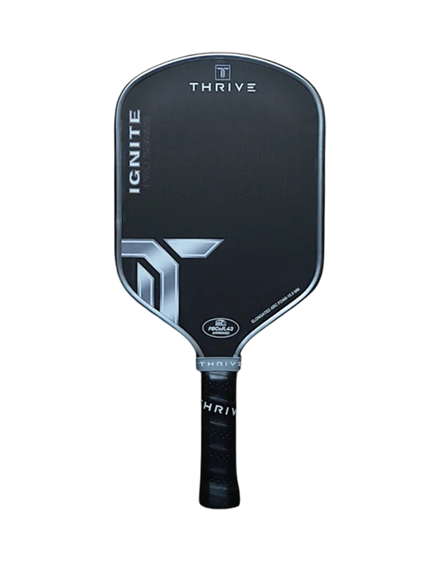Vợt Pickleball Thrive IGNITE ARC Elongated