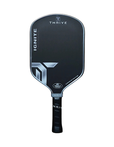 Vợt Pickleball Thrive IGNITE ARC Elongated