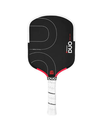 Enhance DUO Pickleball Paddle