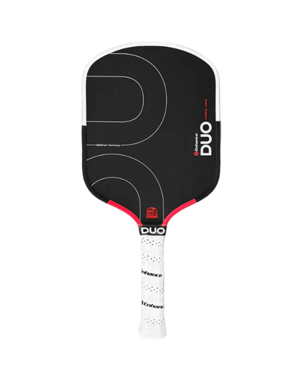 Vợt Pickleball Enhance DUO
