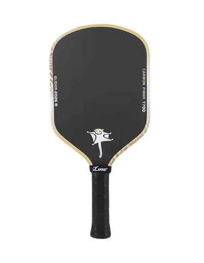 Vợt Pickleball Luzz Sugar Glider 2026