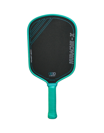 Vợt Pickleball 11Six24 Hurache-X Power 2