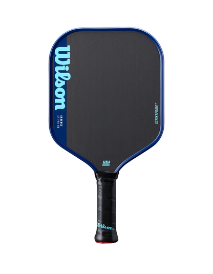 Wilson Cadence Strikefoam™ Pro 16 Pickleball Paddle