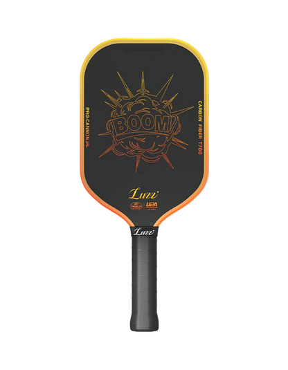Vợt Pickleball Luzz Explosion Cannon