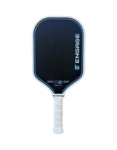 Vợt Pickleball Engage X2
