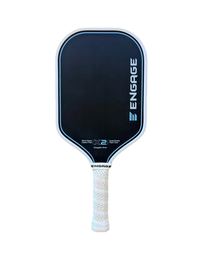 Vợt Pickleball Engage X2