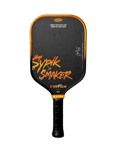 Vợt Pickleball $YPIK X $MAKER TRITON 5