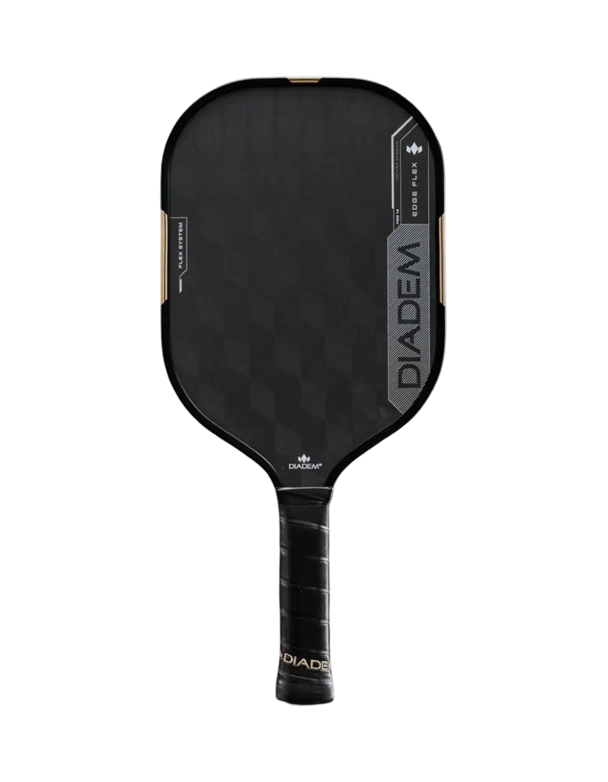 Vợt Pickleball Diadem Edge Flex Pro