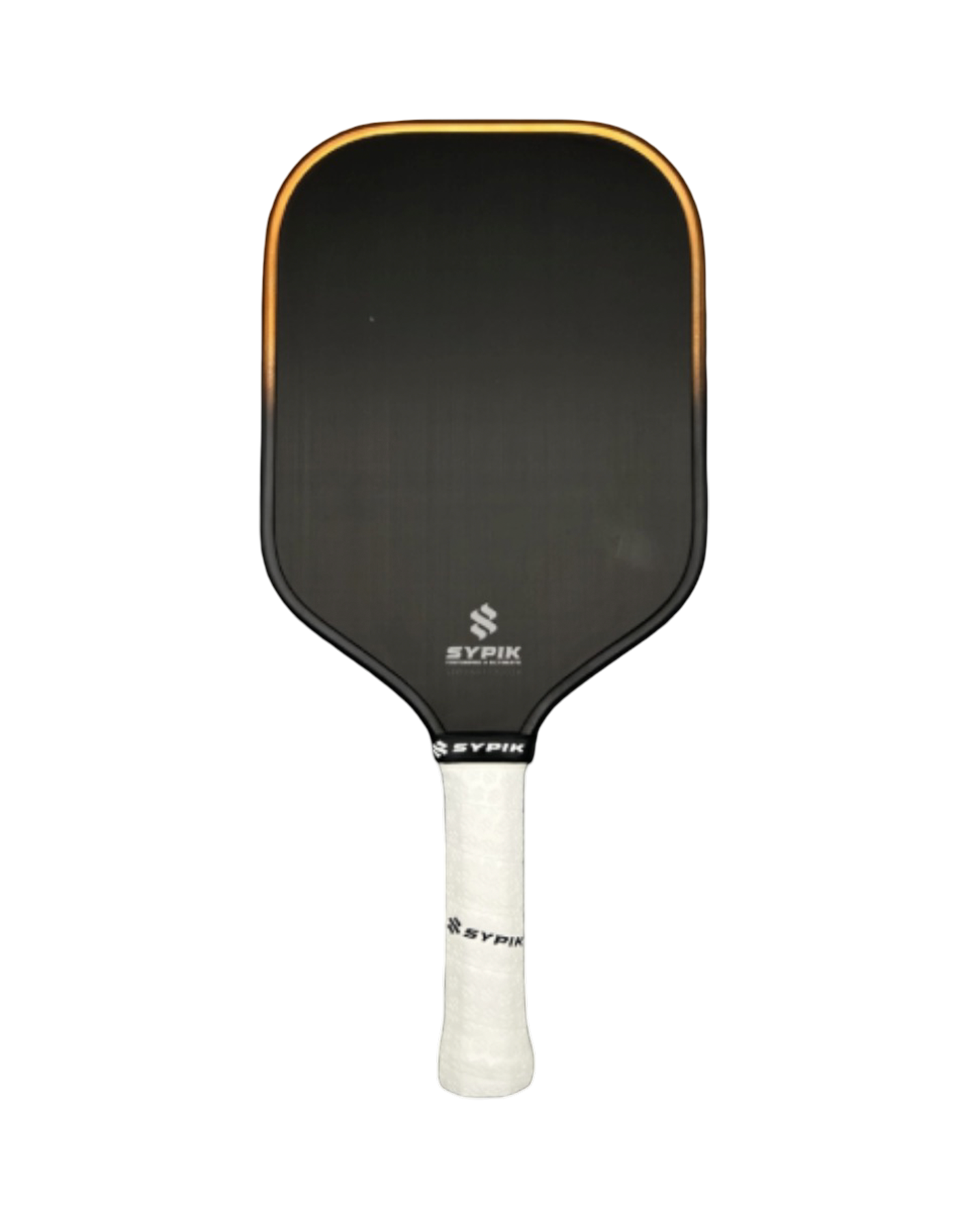 Vợt Pickleball Sypik Pro Tour Ultimate Triton 6