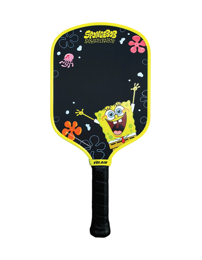 Vợt Pickleball Volair SHIFT HYB SpongeBob SquarePants 14mm