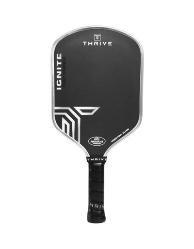Vợt Pickleball Thrive IGNITE Foam