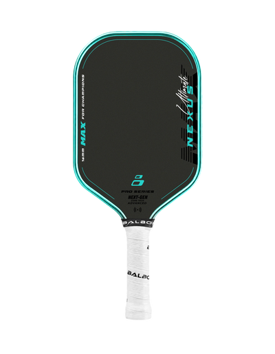 Vợt Pickleball Balbon Nexus Max