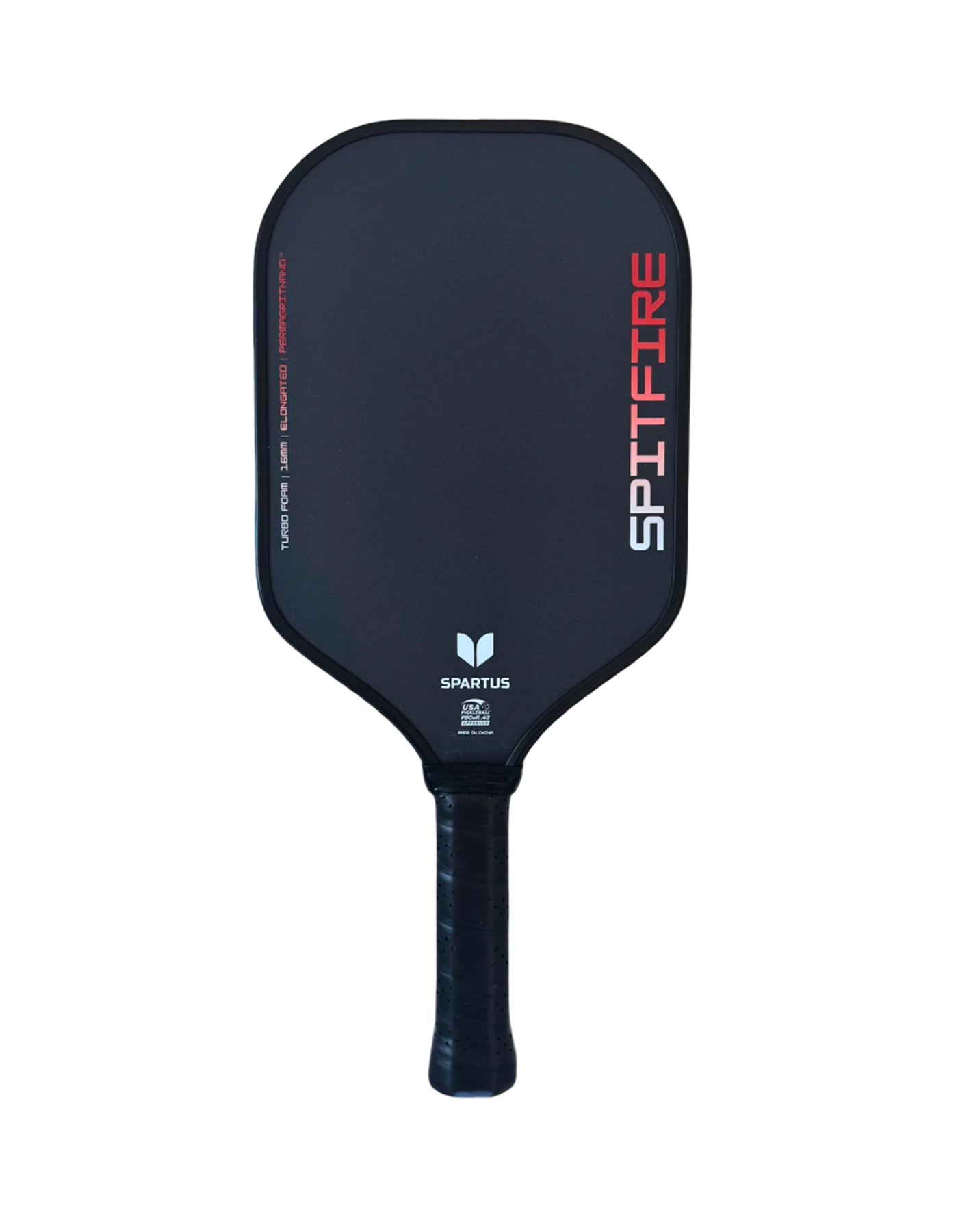 Vợt Pickleball Spartus Spitfire