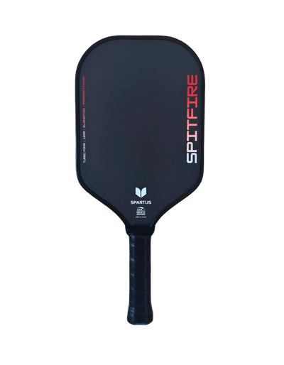 Vợt Pickleball Spartus Spitfire