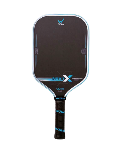 Vợt Pickleball Wika Sports Next X Edition