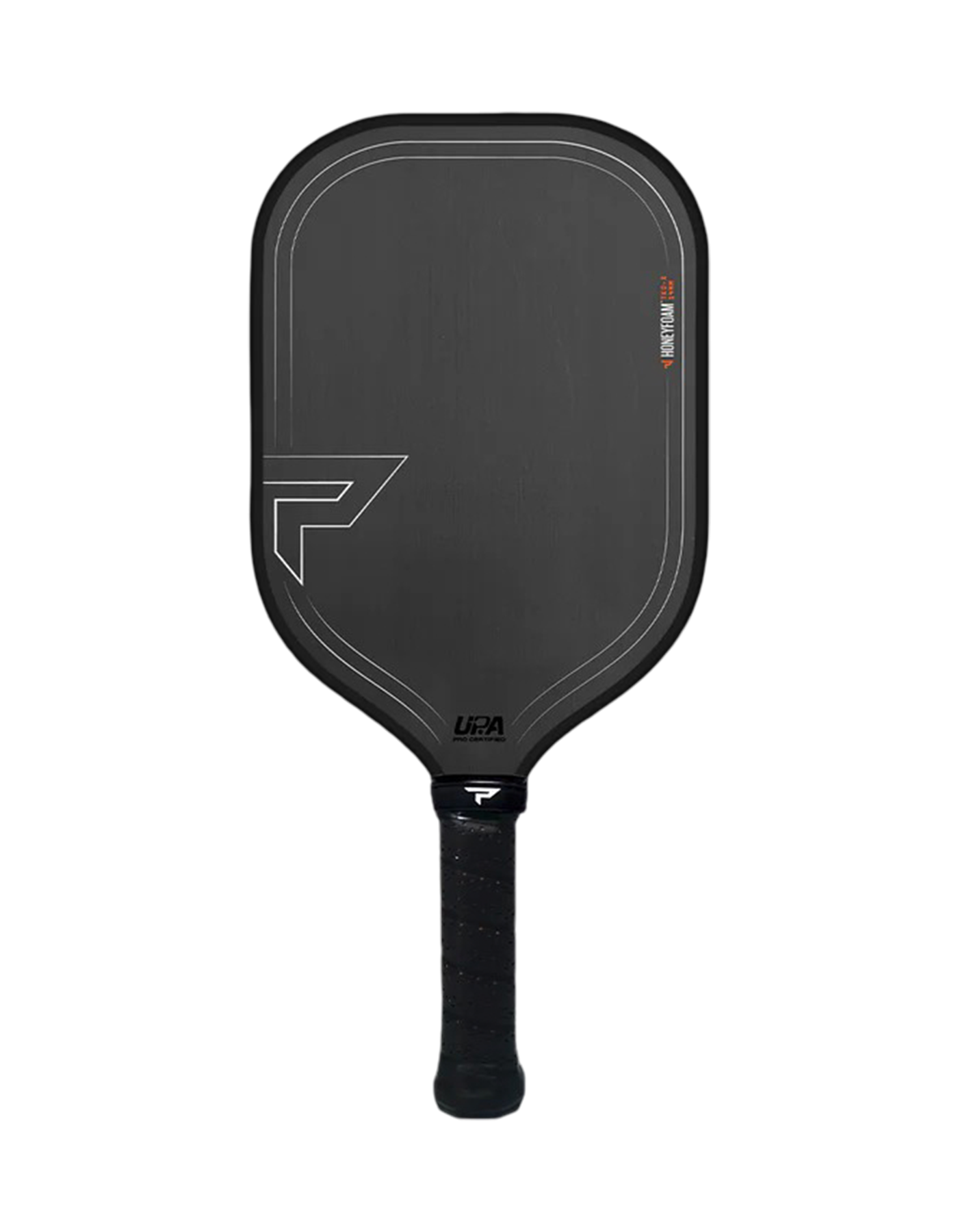 Paddletek Honeyfoam TKO-X Pickleball Paddle