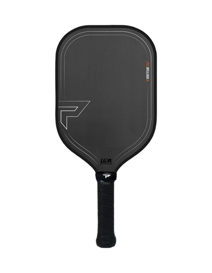 Paddletek Honeyfoam TKO-X Pickleball Paddle