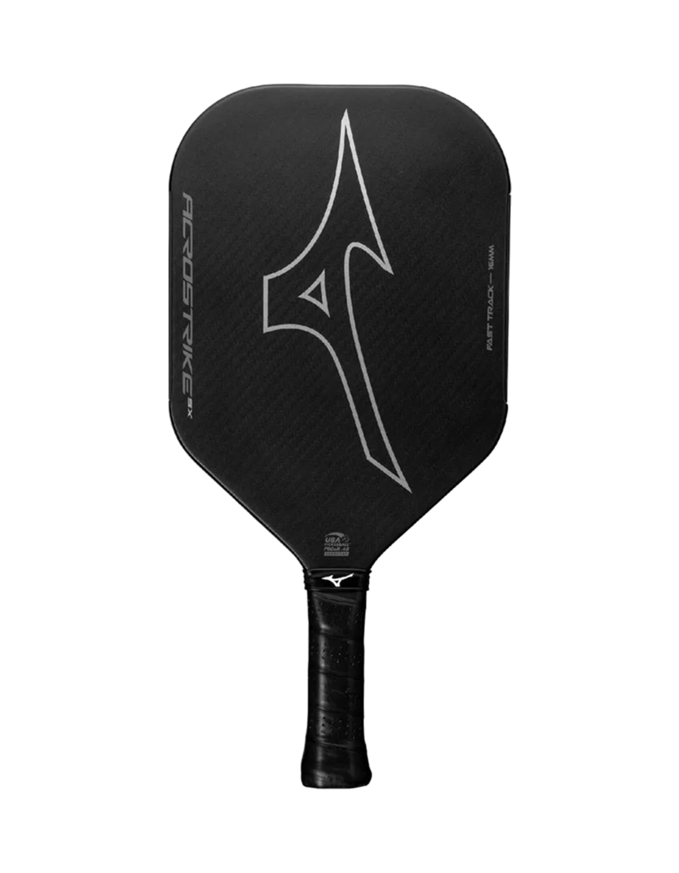 Mizuno AcroStrike SX Pickleball Paddle