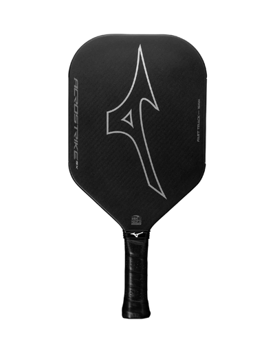 Mizuno AcroStrike SX Pickleball Paddle