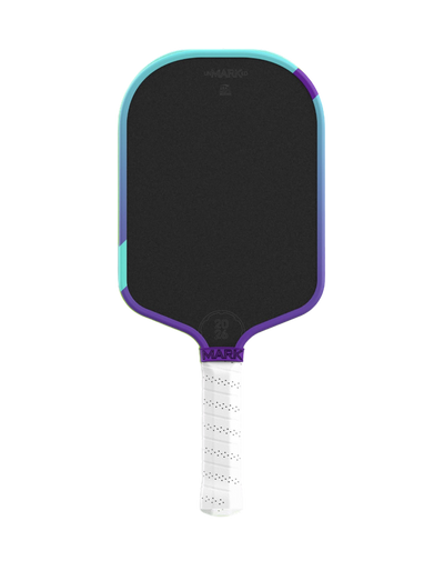 Mark Pickleball unMARKED 2026 Pickleball Paddle