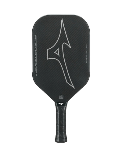 Vợt Pickleball Mizuno AcroStrike LX