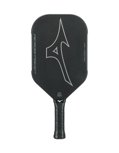 Mizuno AcroStrike LX Pickleball Paddle