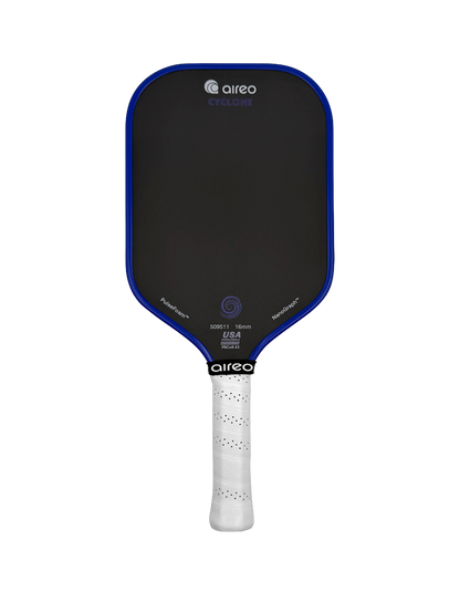 Vợt Pickleball AIREO Cyclone 2.0