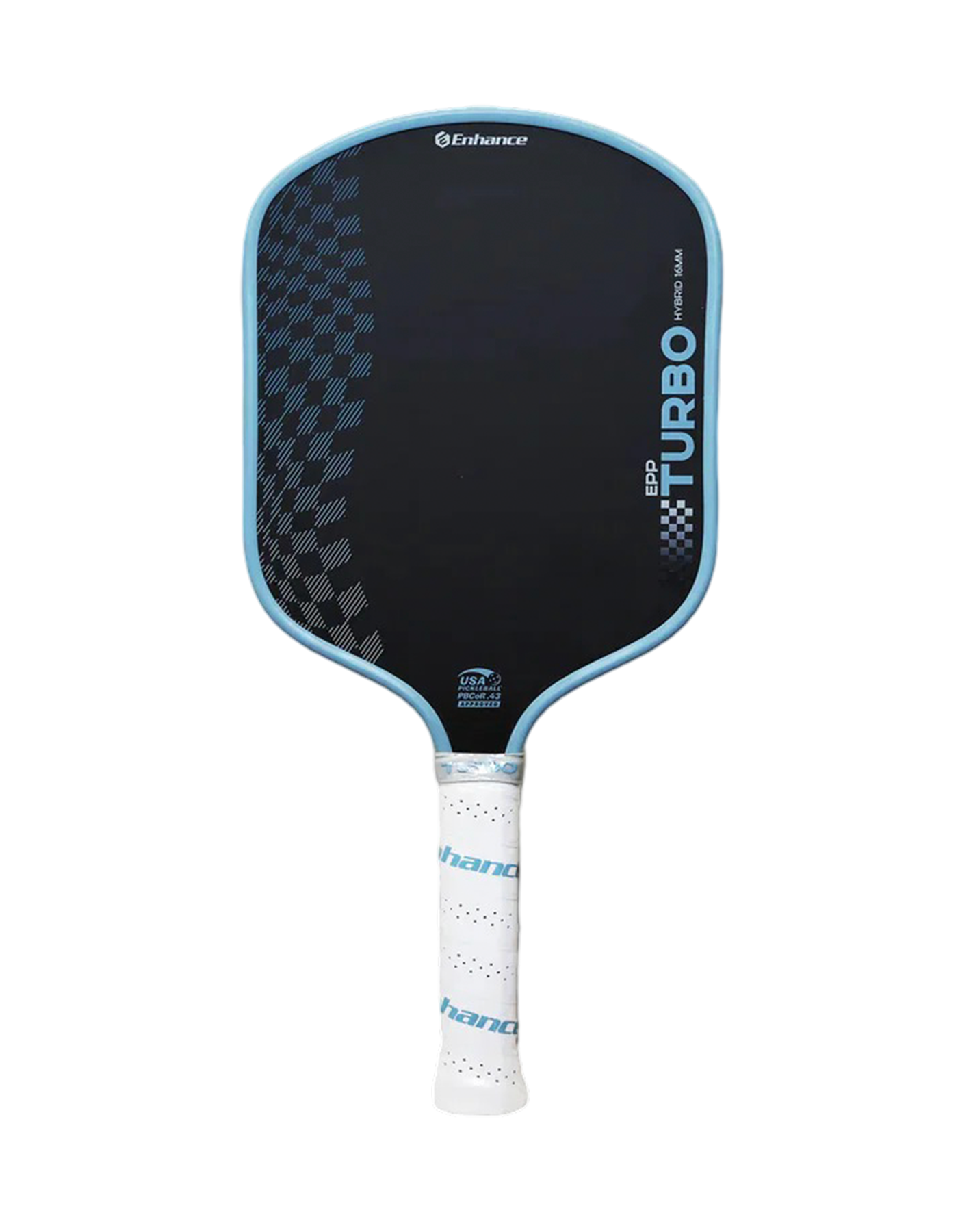 Vợt Pickleball Enhance EPP Turbo