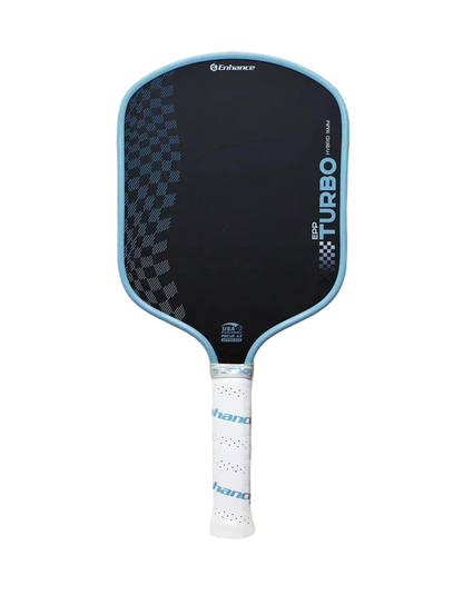 Vợt Pickleball Enhance EPP Turbo