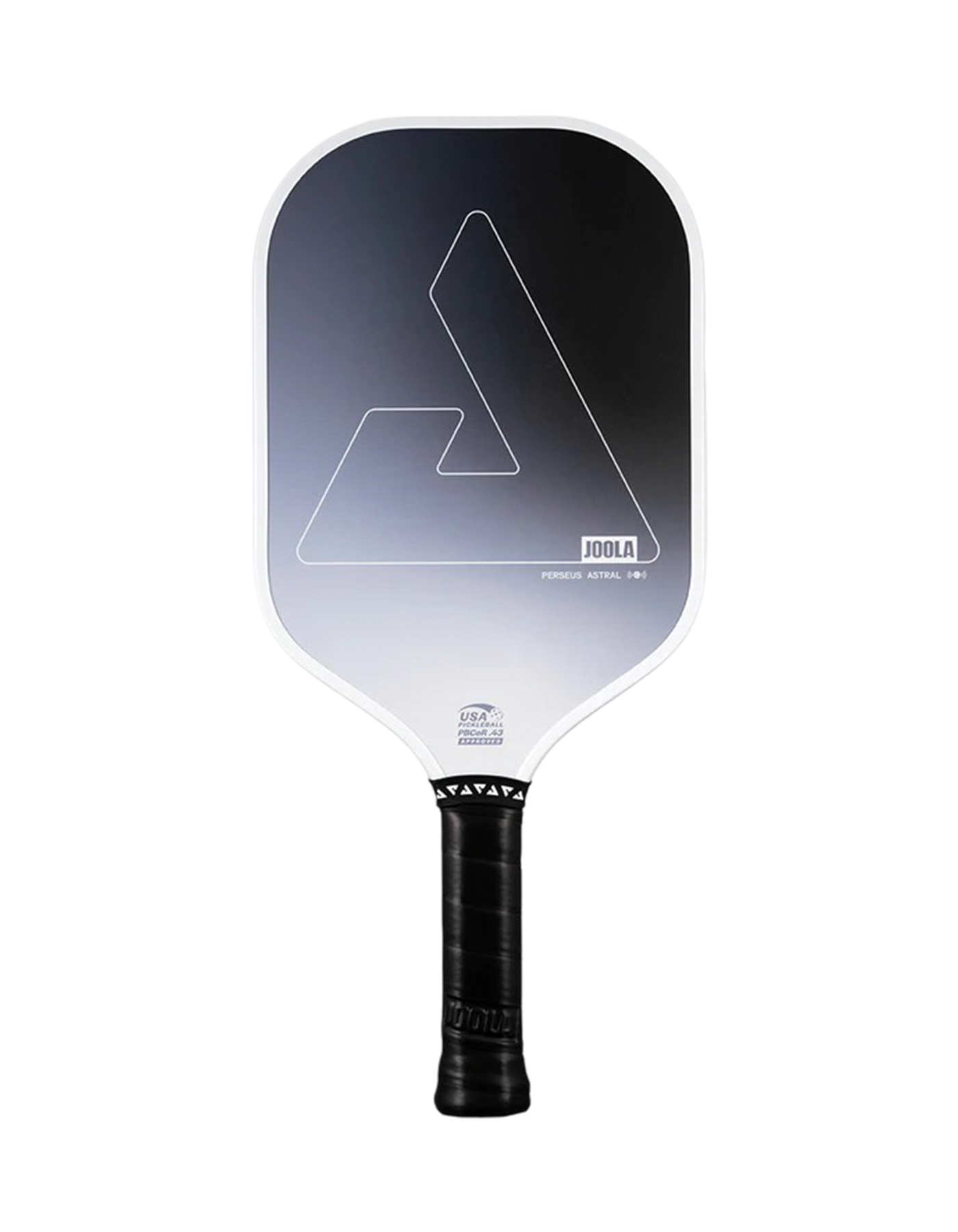 JOOLA Astral Pickleball Paddle
