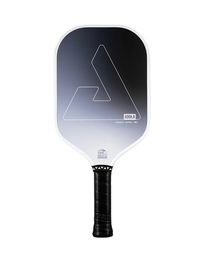 JOOLA Astral Pickleball Paddle