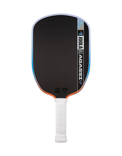 Vợt Pickleball JOOLA Andre Agassi Pro V PBC Chroma Exclusive Colorway