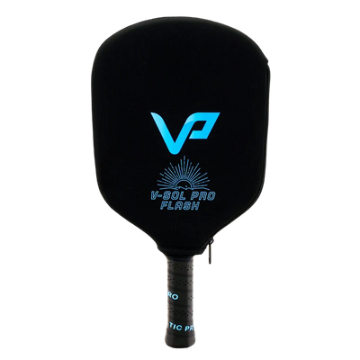 Authentic Vatic Pro racket bag
